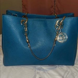 Michael Kors good condition